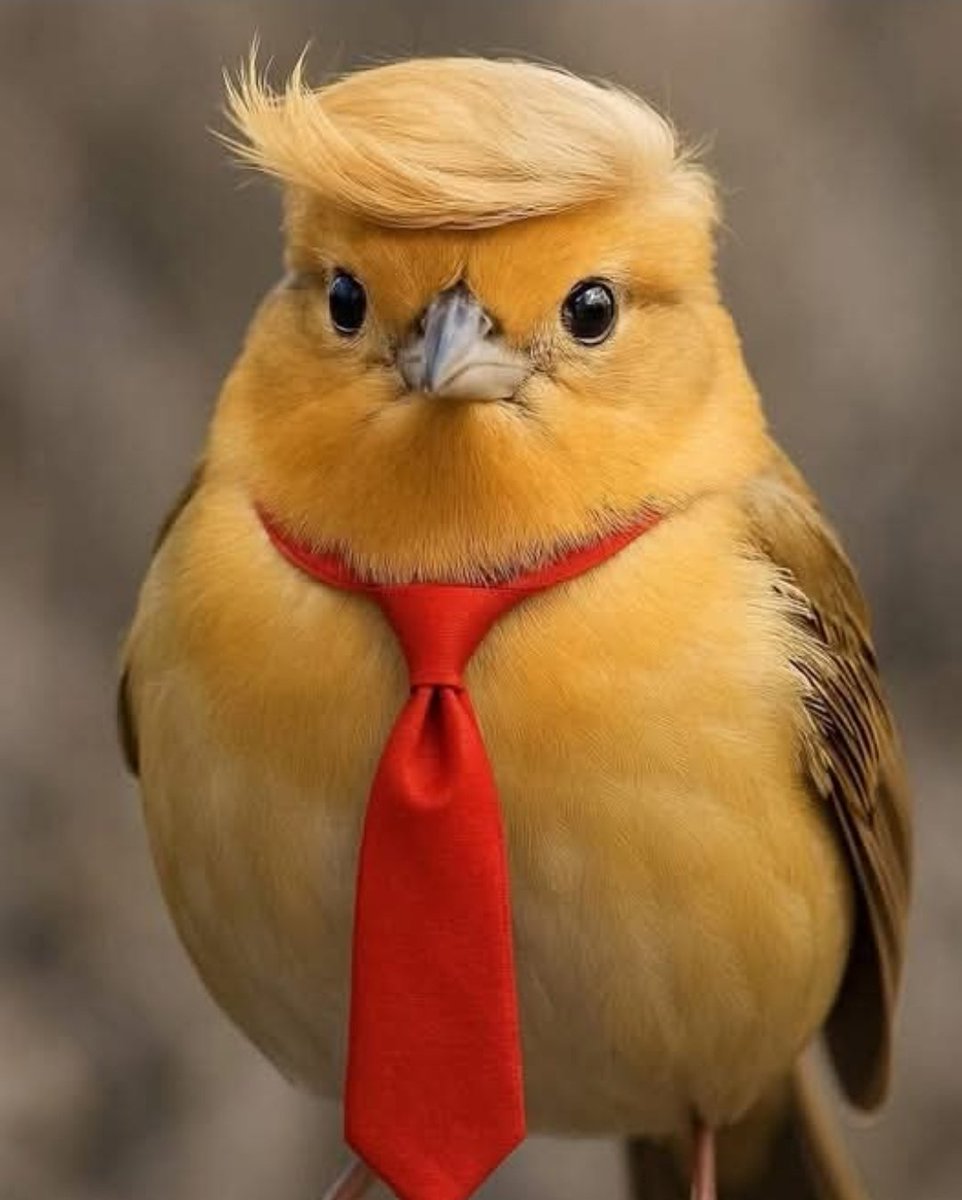 TheÐogeGlory tweet media