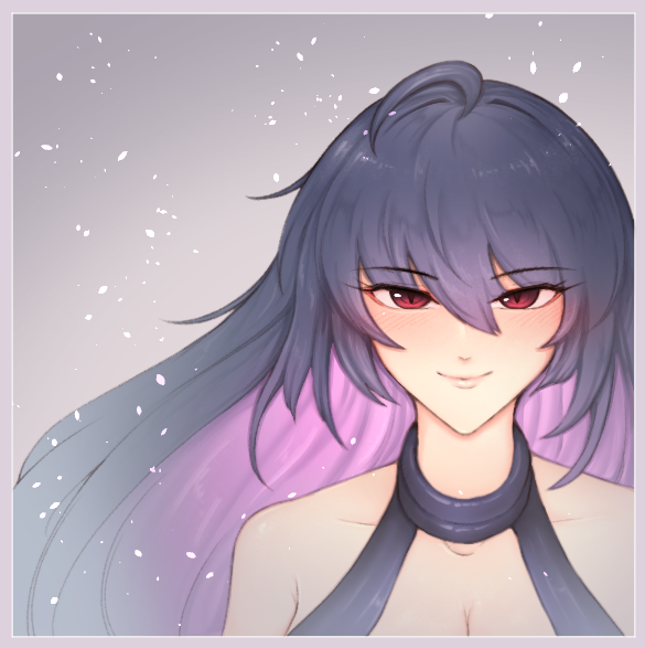 DjayO_2UK2K's tweet photo. เผื่อไว้ก่อน 

@ValDeAmethyst  #VallerGems https://t.co/3Jq0NmWNp7