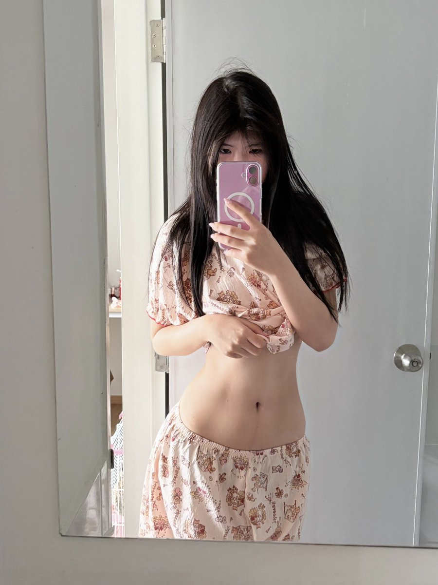 Jujulblu's tweet photo. 🐮 https://t.co/LbpIEizaCZ