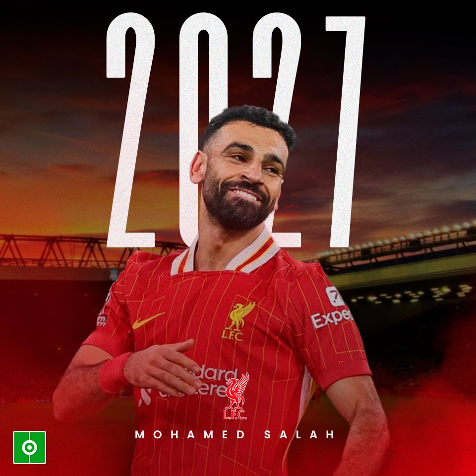 BeSoccer 🇫🇷 tweet media