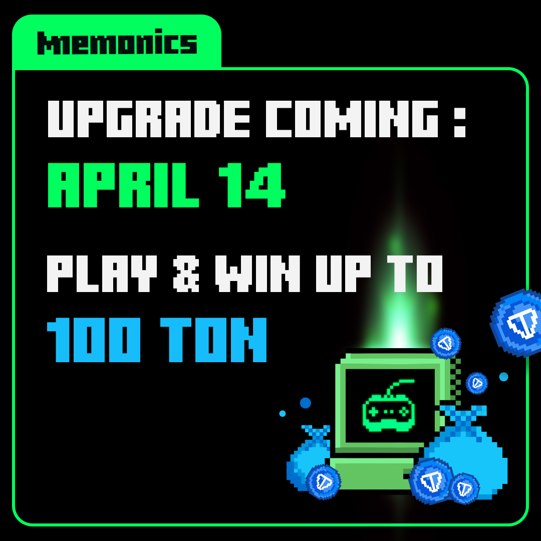 Mnemonics_coin tweet media