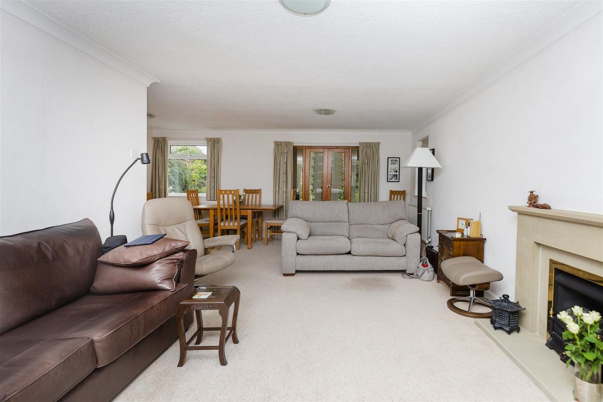 Bramleys tweet media