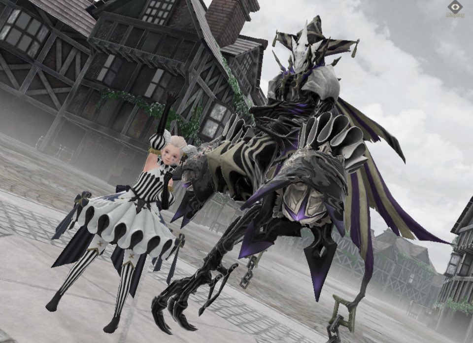 akiiraptor_'s tweet photo. @NierRein_eng #NieRReinmemories everything basically. Meeting Levania &amp; Fio, 10H and remeeting Zero, 2B &amp; 9S. I loved that game so much. :( https://t.co/O0JXBvdAjS
