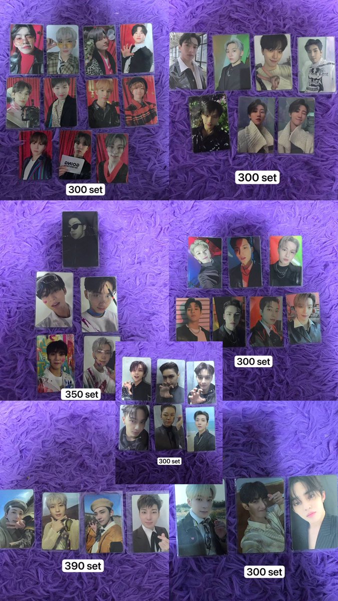 VvwonkvV tweet media