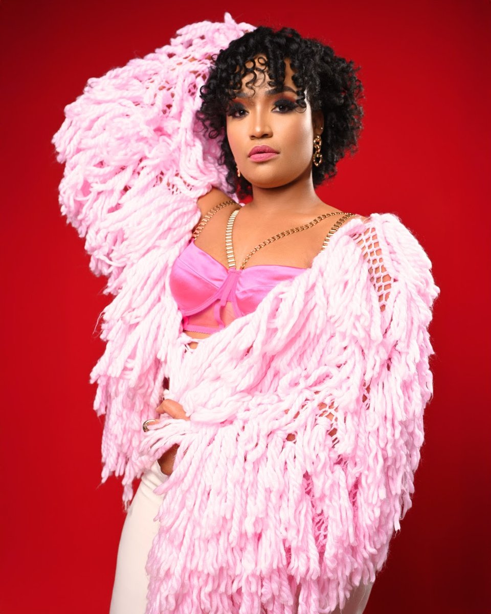 Ms smith (@BontleSmith) / Posts / X