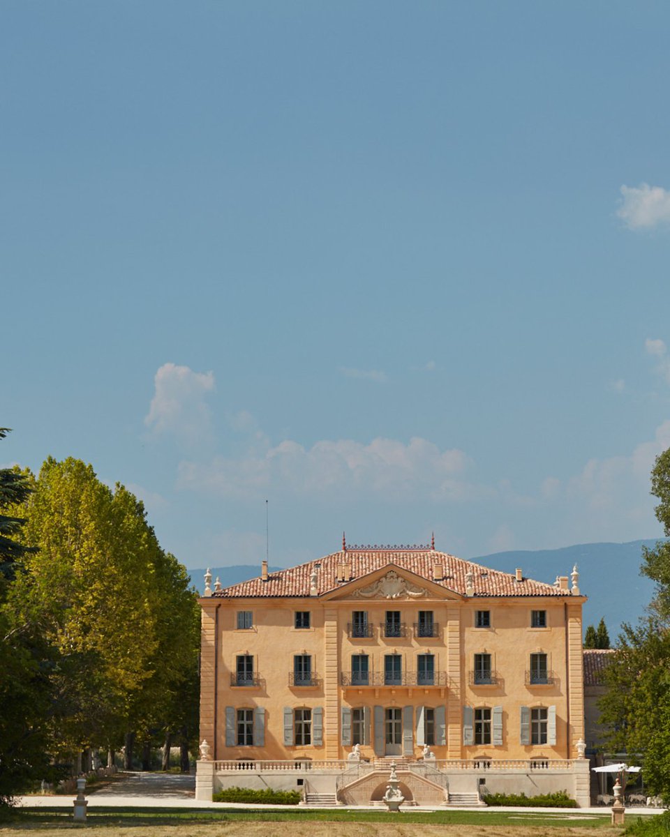 AbleMaxx tweet media