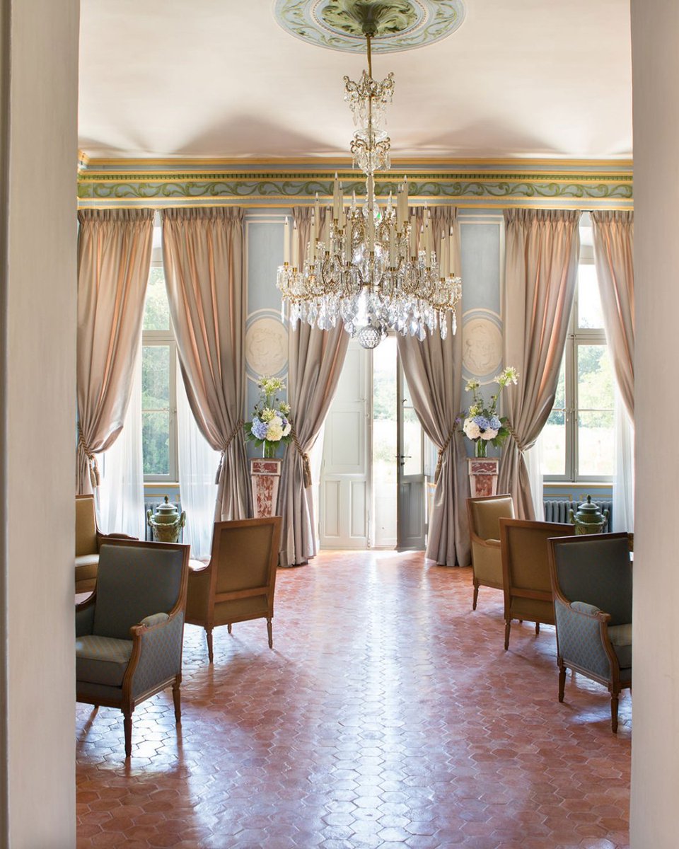 AbleMaxx tweet media