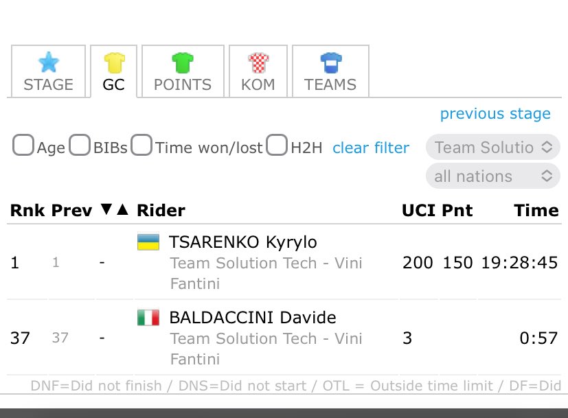 Cyrus Monk tweet media