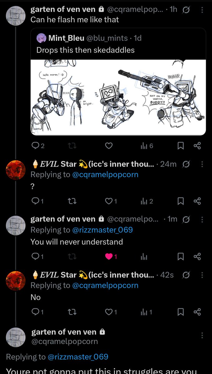 VenstrugglesLOL's tweet photo. https://t.co/5o7aTZFBSg