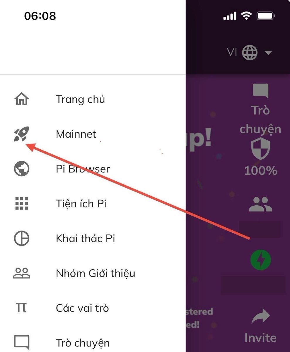 全球人类统一共识GCV:314159$兀💒 tweet media