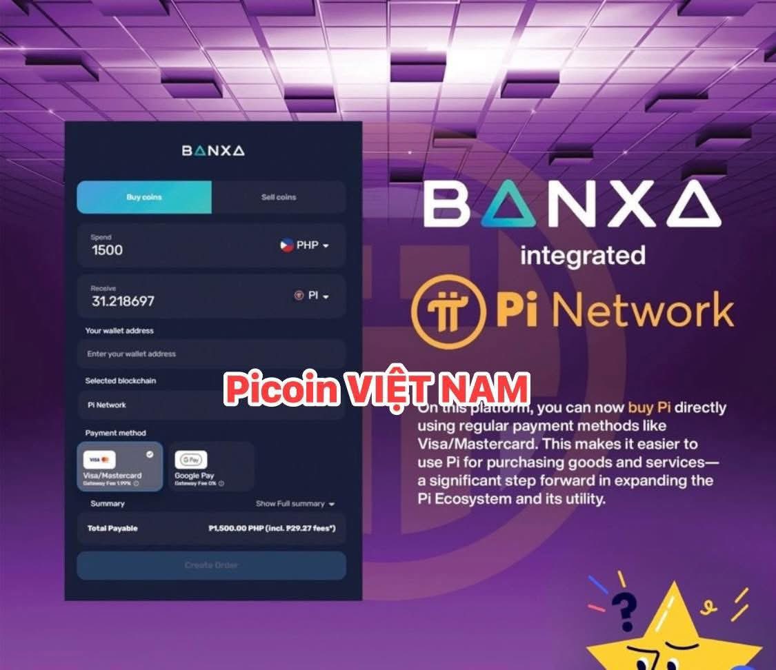 全球人类统一共识GCV:314159$兀💒 tweet media