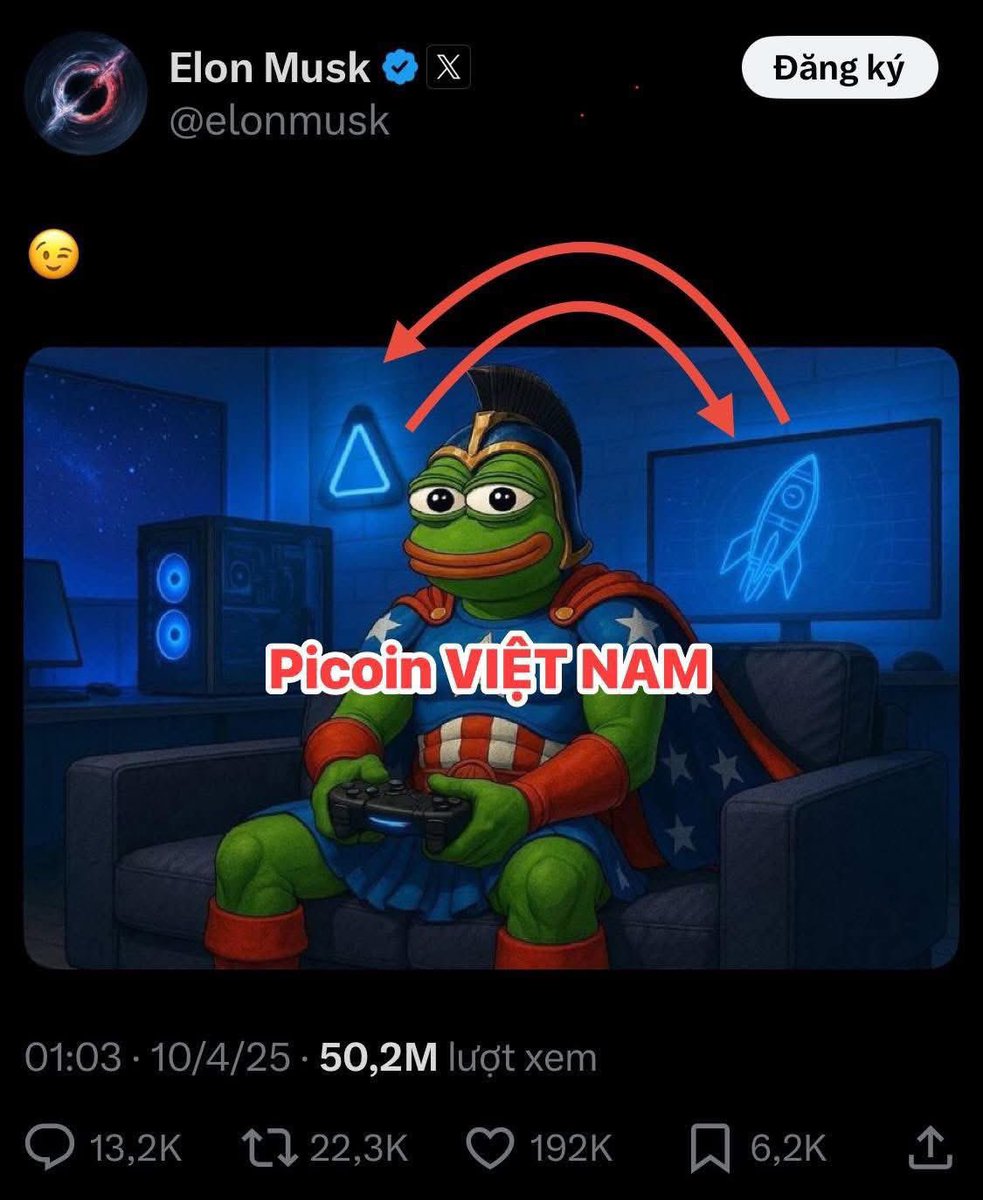 全球人类统一共识GCV:314159$兀💒 tweet media