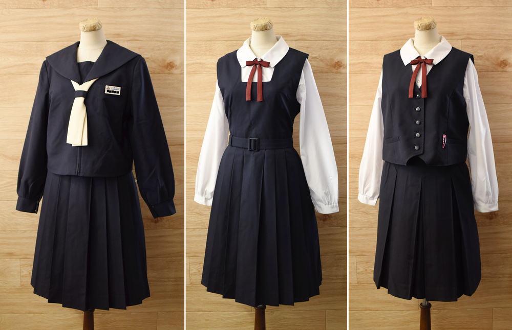 制服市場【公式】オークション・出品代行・買取 on X