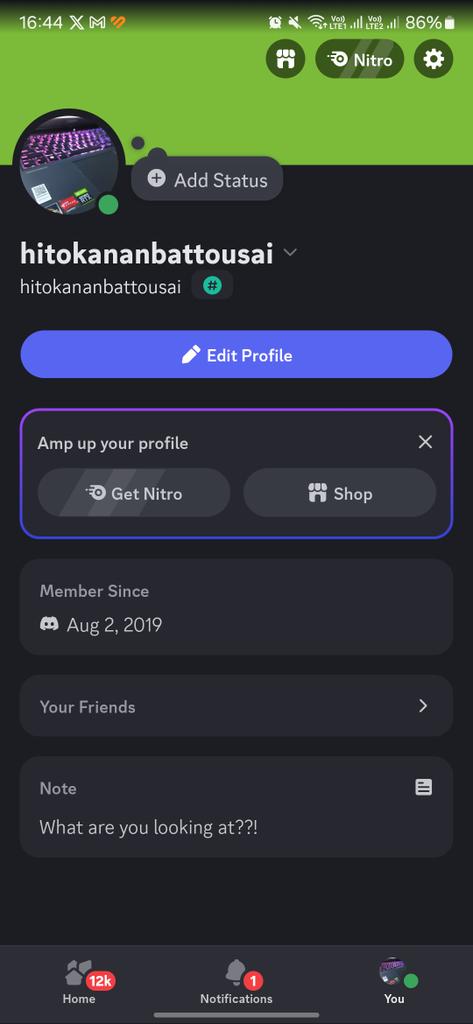 ApoyLeni's tweet photo. @StressCapitals @LuthfiSilitonga Lets goooo @Dekukun75878836 @quantum_cryptoo https://t.co/KZ1ZNgIYKJ