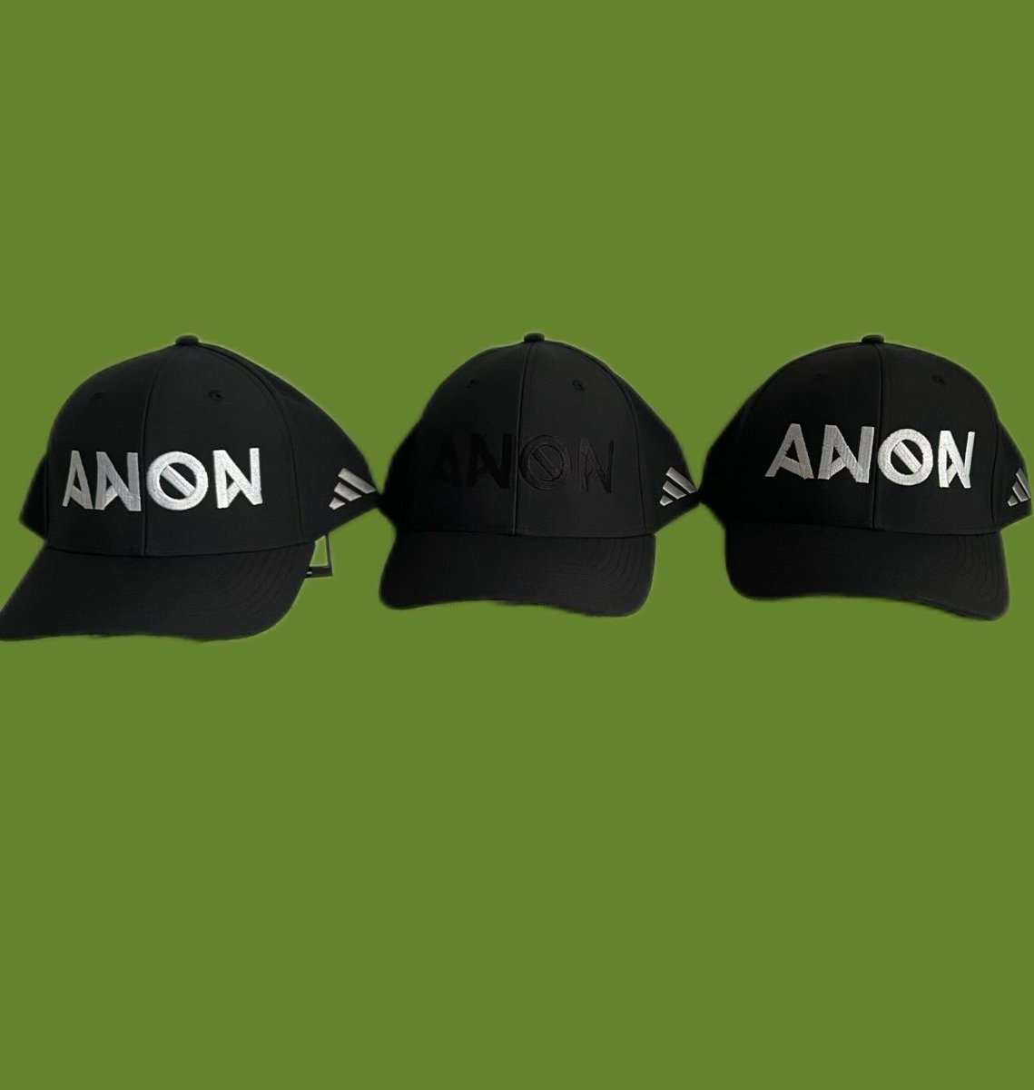 Krypto Hunta.sei tweet media