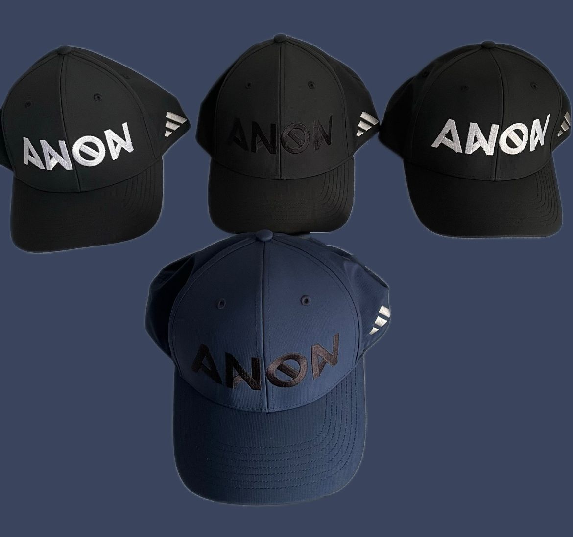 Krypto Hunta.sei tweet media