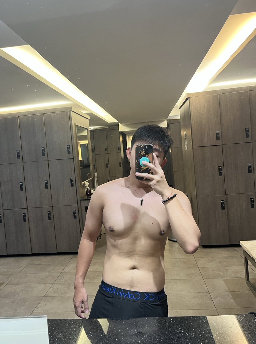 Sukamakansapi Archive | Fan Account tweet media