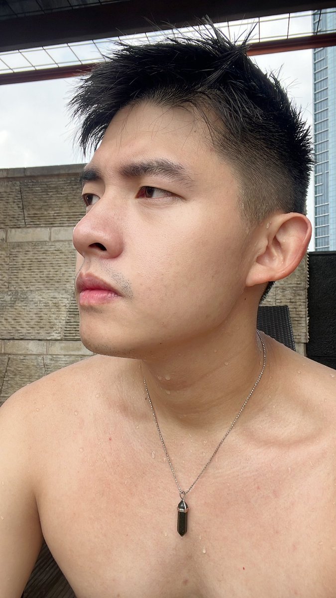 Sukamakansapi Archive | Fan Account tweet media