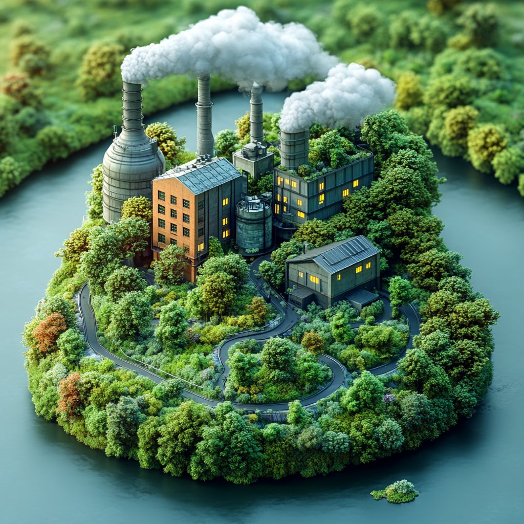 BILT_Official's tweet photo. 🔋 Real infrastructure. Real assets. Real change.
Brilliant is turning the lights on for the future of energy — powered by blockchain, built for global impact 🌍

✅ Greener solutions
✅ Transparent systems
✅ Regional growth

This is how we win. #BILT https://t.co/mtldDzsblK