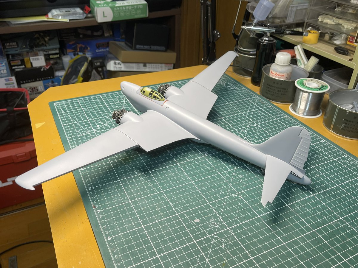 東名川崎製作所 on X