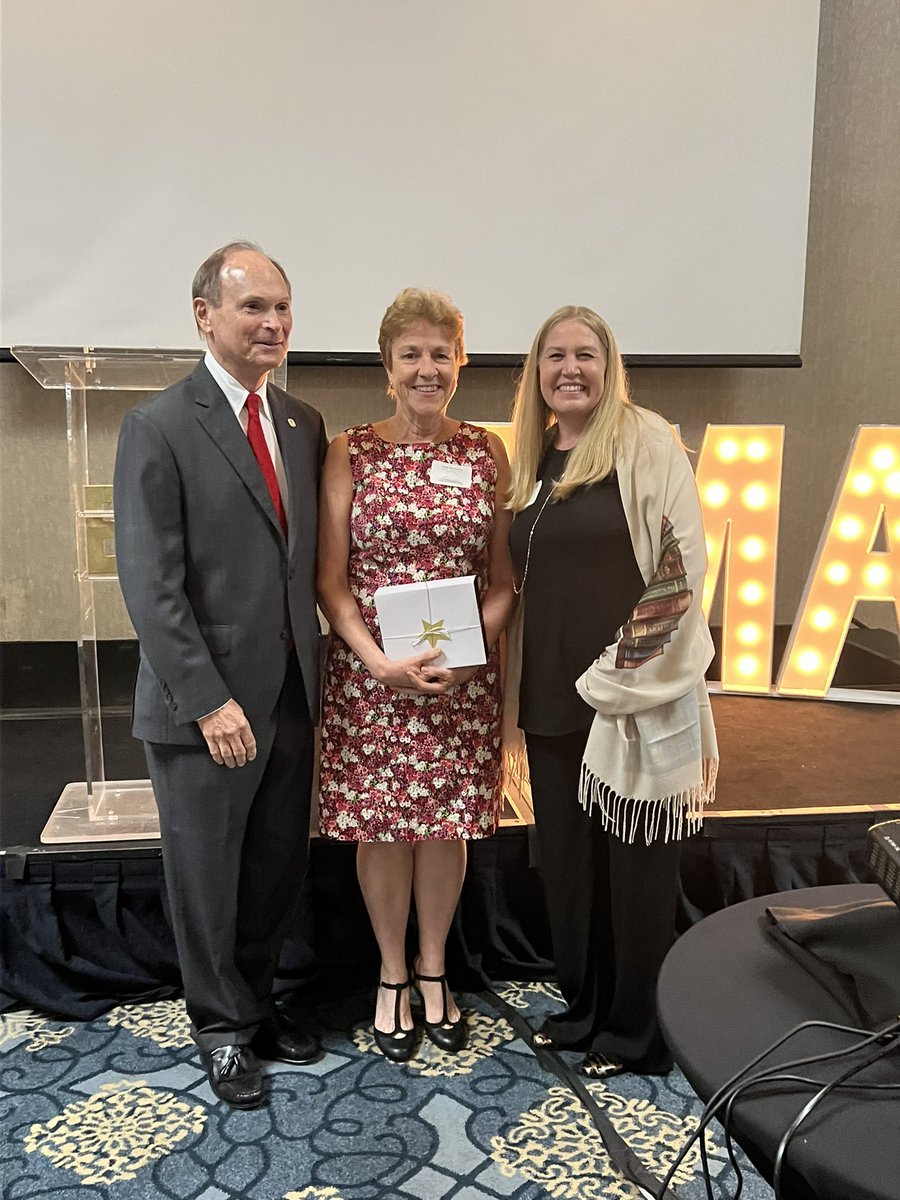 Michelle L. Fleming (@pbghs_principal) on Twitter photo A huge shoutout & congratulations to PBGHS 🐊Media Clerk of the Year for 2025 Mrs. Paula Skowronek!!! Team player extraordinaire!! We are so lucky to have her!!! A huge shoutout & congratulations to PBGHS 🐊Media Clerk of the Year for 2025 Mrs. Paula Skowronek!!! Team player extraordinaire!! We are so lucky to have her!!!