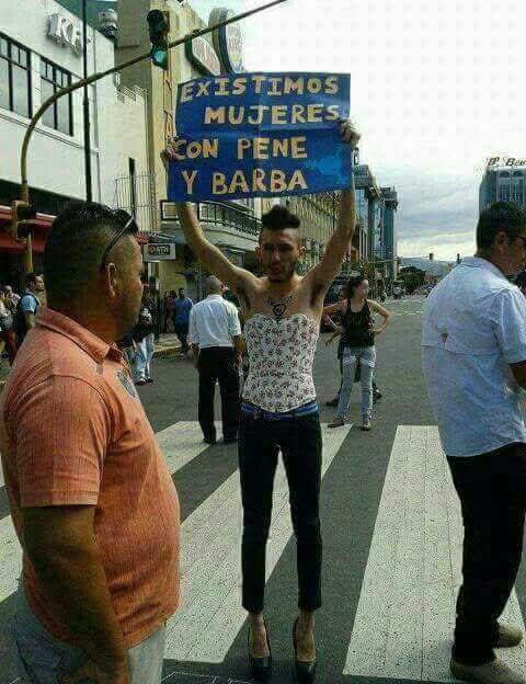 EduardoBr77's tweet photo. Pero qué cojones es esto https://t.co/C0S20Q77Q7