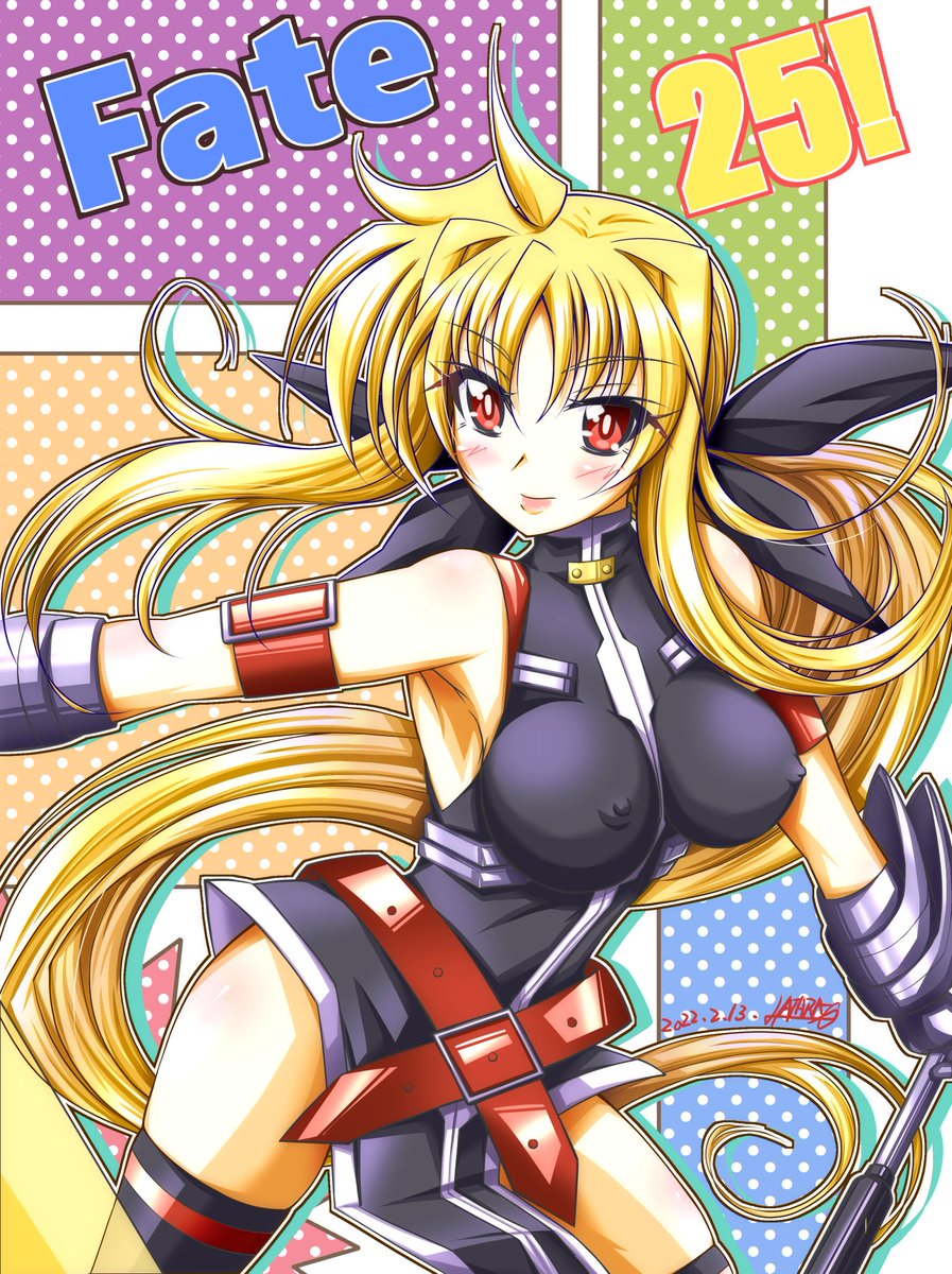 hataranightstar's tweet photo. #フォローしなくていいから俺の描いた女キャラ見てくれ
(´・ω・`)ﾌﾌﾌ･･･ﾐﾙｶﾞｲｲｻ･･･ https://t.co/3DoVbQeJQ0