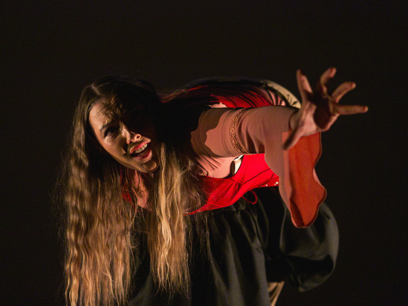 JohnnieMaguire's tweet image. 📷 We’re going to Edinburgh Fringe – but we need your help. ArtsGroupie is a Liverpool-based, working-class collective making waves in arts &amp;amp; heritage—since 2018, we’ve produced 9 plays, including Kitty, Queen of the Washhouse, which alone has sold over 7,000 tickets.