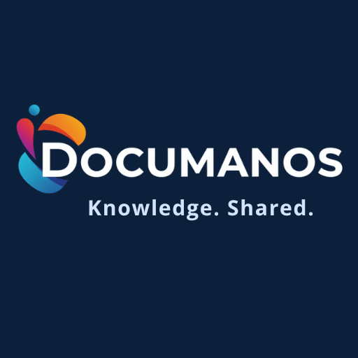 ClimateInit's tweet photo. DocuManos: A Community-Driven Knowledge Hub
https://t.co/otnO7gyumS https://t.co/j7K2IqOWRx