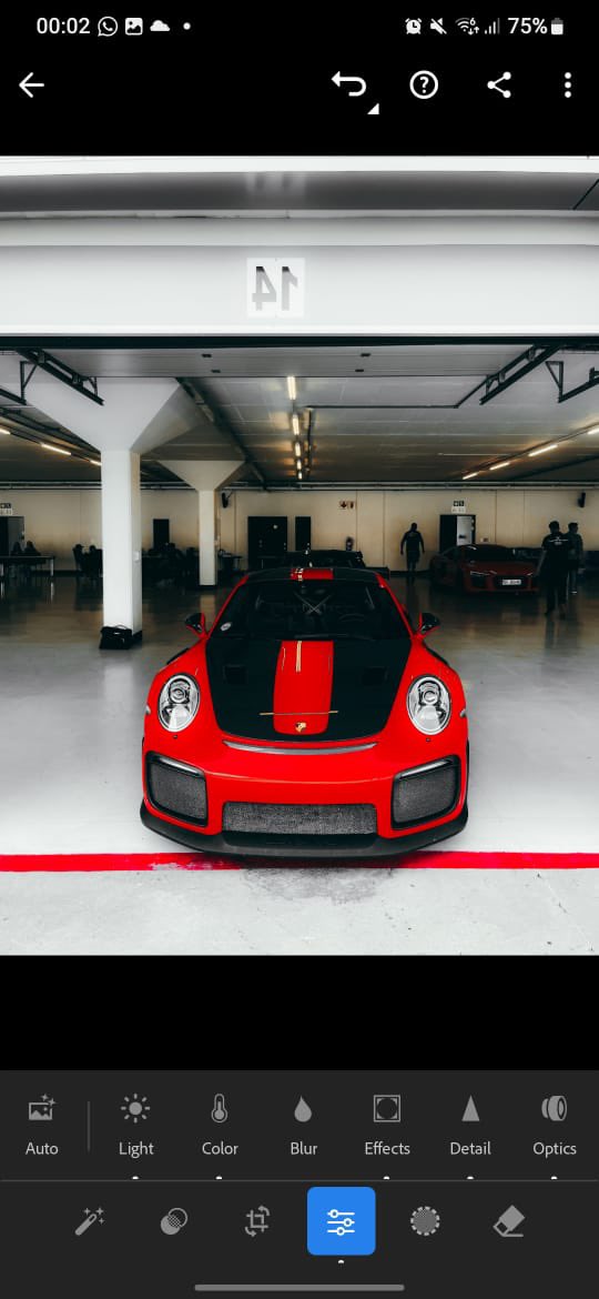 imxfruit's tweet photo. South Africa has a very wide range of supers , we have insane cars yet no water 😔😔😔 #cars #porshe #2rs #SouthAfrica https://t.co/NlDJD5Y9dk