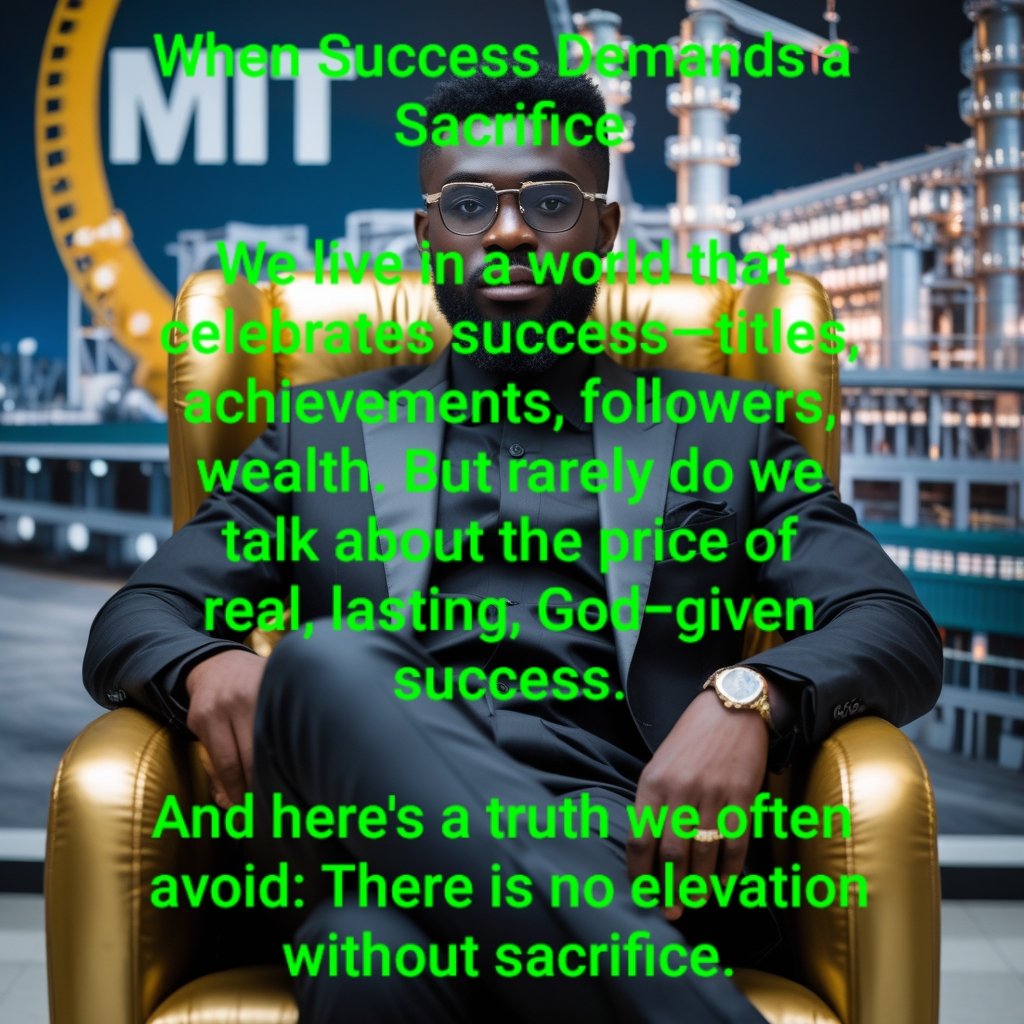 AbedehHenry's tweet photo. https://t.co/Us3sKRNPzL
