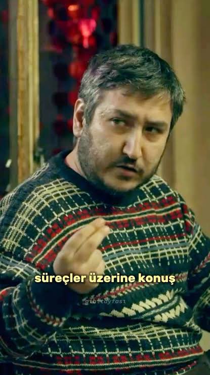 MuradEren's tweet photo. @ensaroguzz https://t.co/70BK7S4wv5