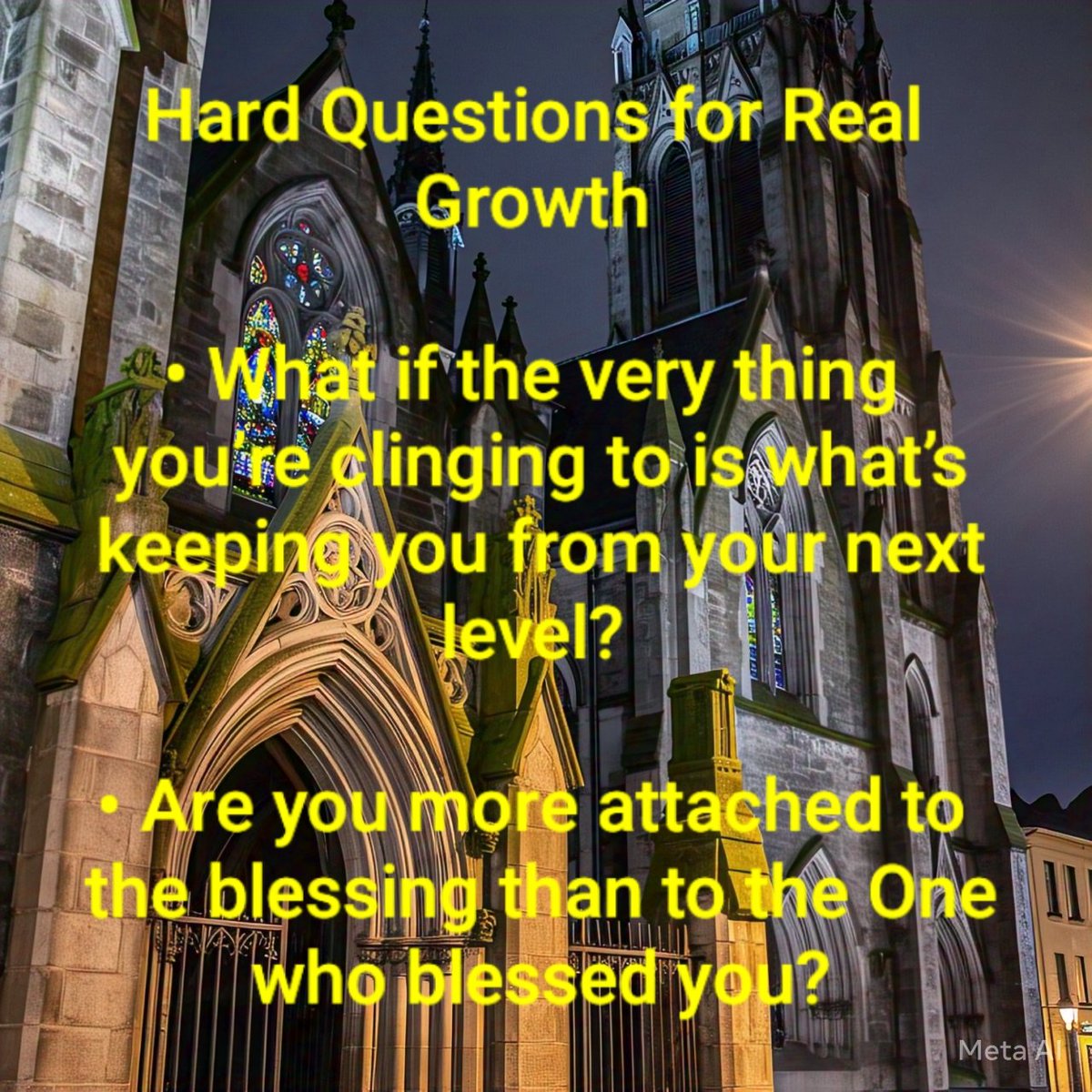 AbedehHenry's tweet photo. https://t.co/no4Wk30zIP