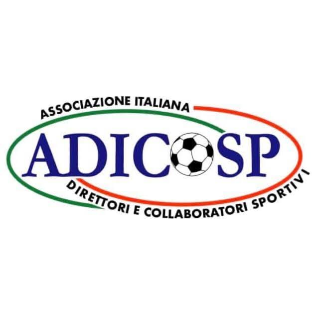 theMilanZone_'s tweet photo. ✉️ Si è spesso parlato di una lettera-denuncia dell'Adise nei confronti di #Paratici, smentita. Una lettera a Roma, negli uffici in via Allegri, è arrivata ma non dall'Adise, bensì dall'#Adicosp, che è l'associazione concorrente che viene riconosciuta da #Gravina.

via @FrancescoOrdine | @garante_il