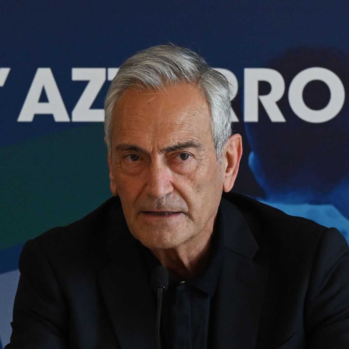 theMilanZone_'s tweet photo. ✉️ Si è spesso parlato di una lettera-denuncia dell'Adise nei confronti di #Paratici, smentita. Una lettera a Roma, negli uffici in via Allegri, è arrivata ma non dall'Adise, bensì dall'#Adicosp, che è l'associazione concorrente che viene riconosciuta da #Gravina.

via @FrancescoOrdine | @garante_il