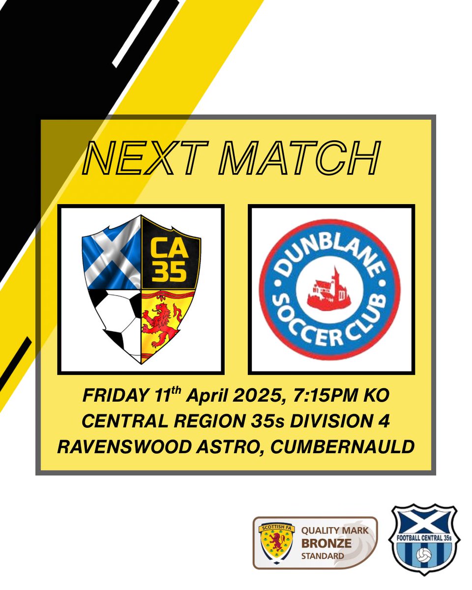 Condorrat Amateurs tweet media