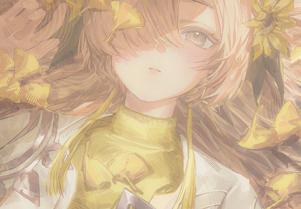 #ヰ世界情緒美術部
