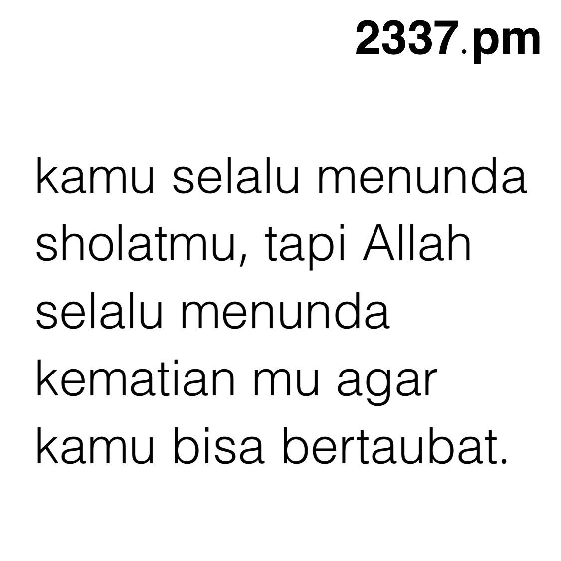 penguinkayang's tweet photo. https://t.co/MJlAe0zjHP