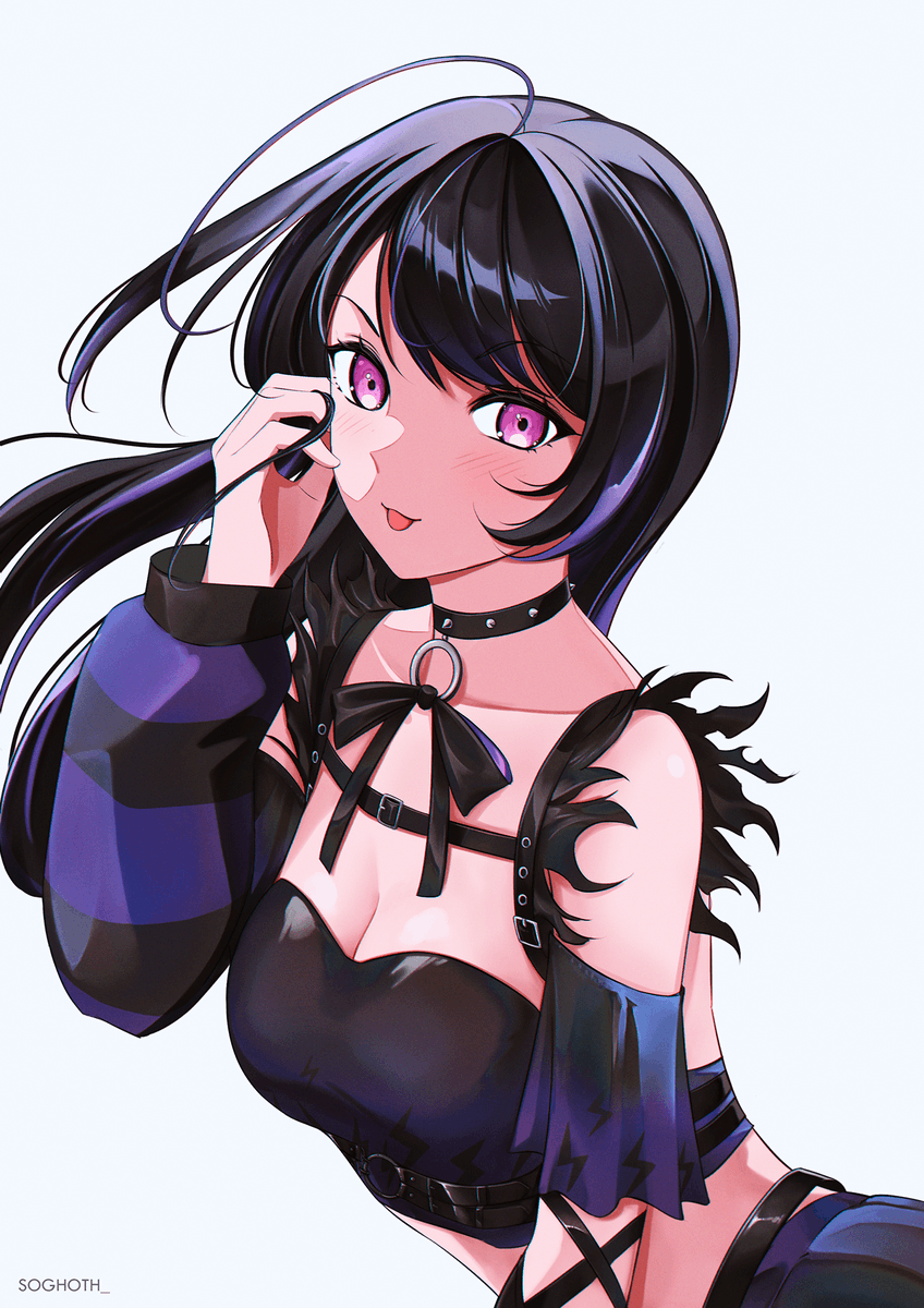 ⚡️⚡️⚡️!!

#Artroc