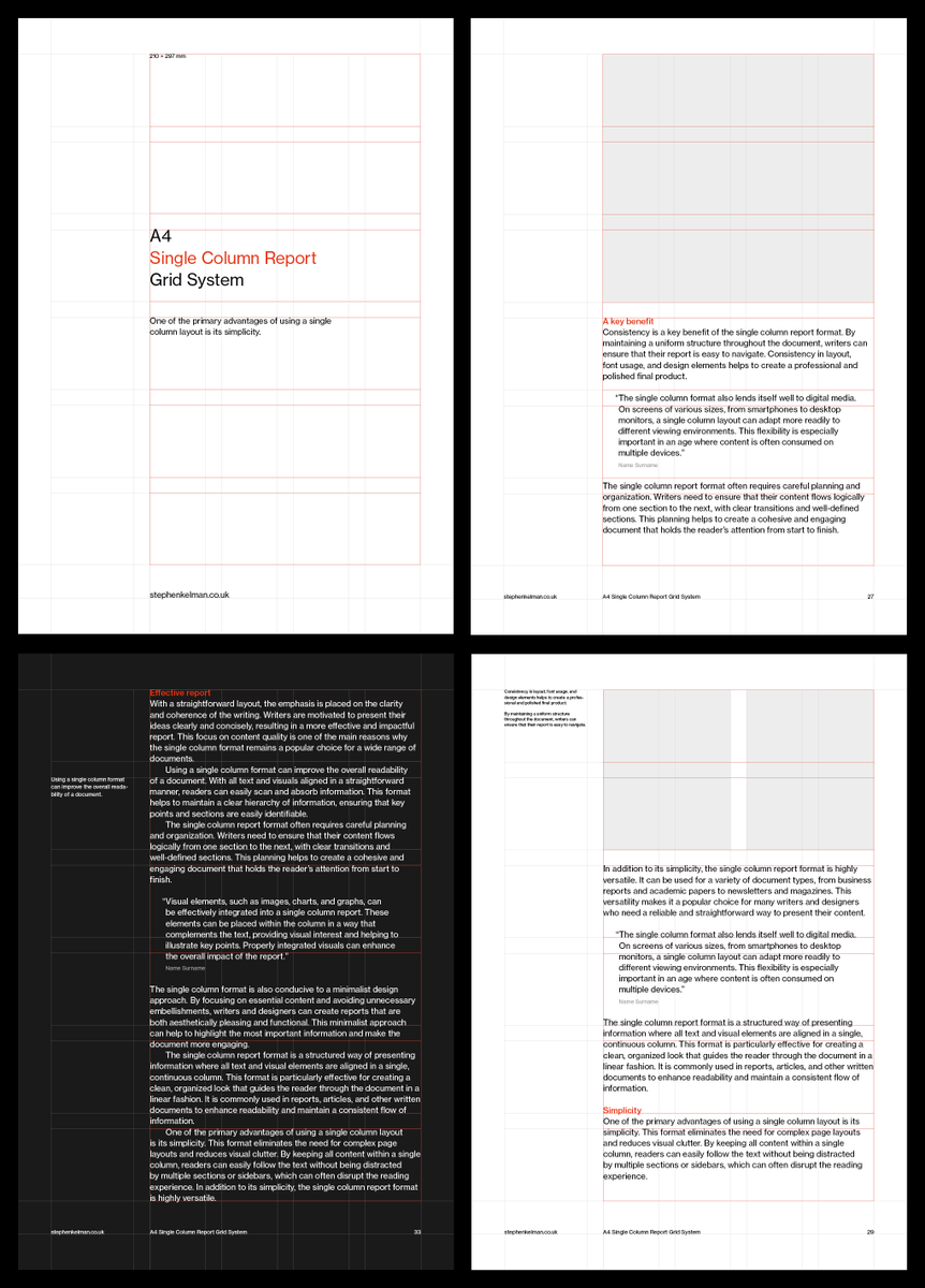 Stephen Kelman tweet media