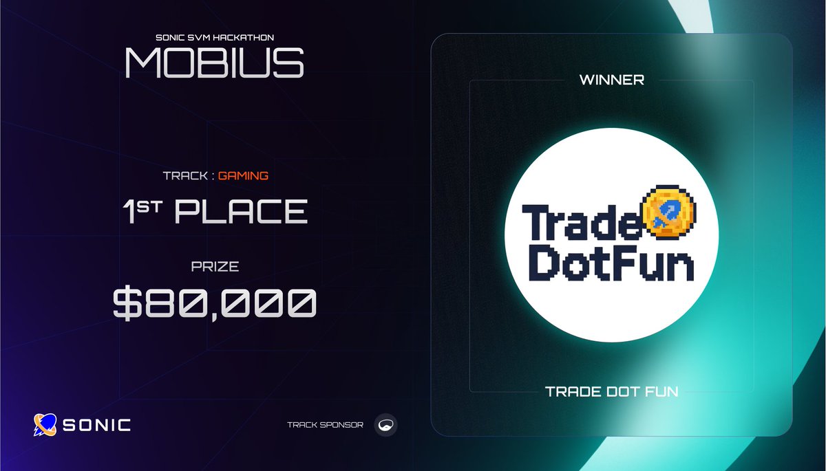 jesseCha | drift (@MagicalJesse) / Posts / X