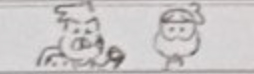 mallenholly's tweet photo. #gravityfalls https://t.co/eFLNfmIg9M