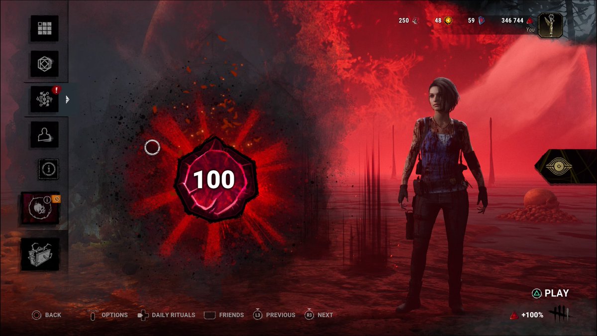 Haxorussmith's tweet photo. @SLeNDeR_KiLL3R I have got Lara and Jill 🙏 https://t.co/sNQYDfxglf
