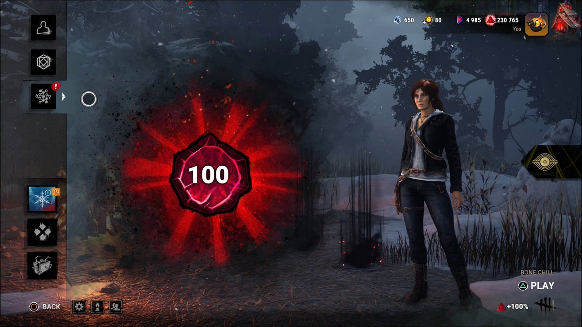 Haxorussmith's tweet photo. @SLeNDeR_KiLL3R I have got Lara and Jill 🙏 https://t.co/sNQYDfxglf