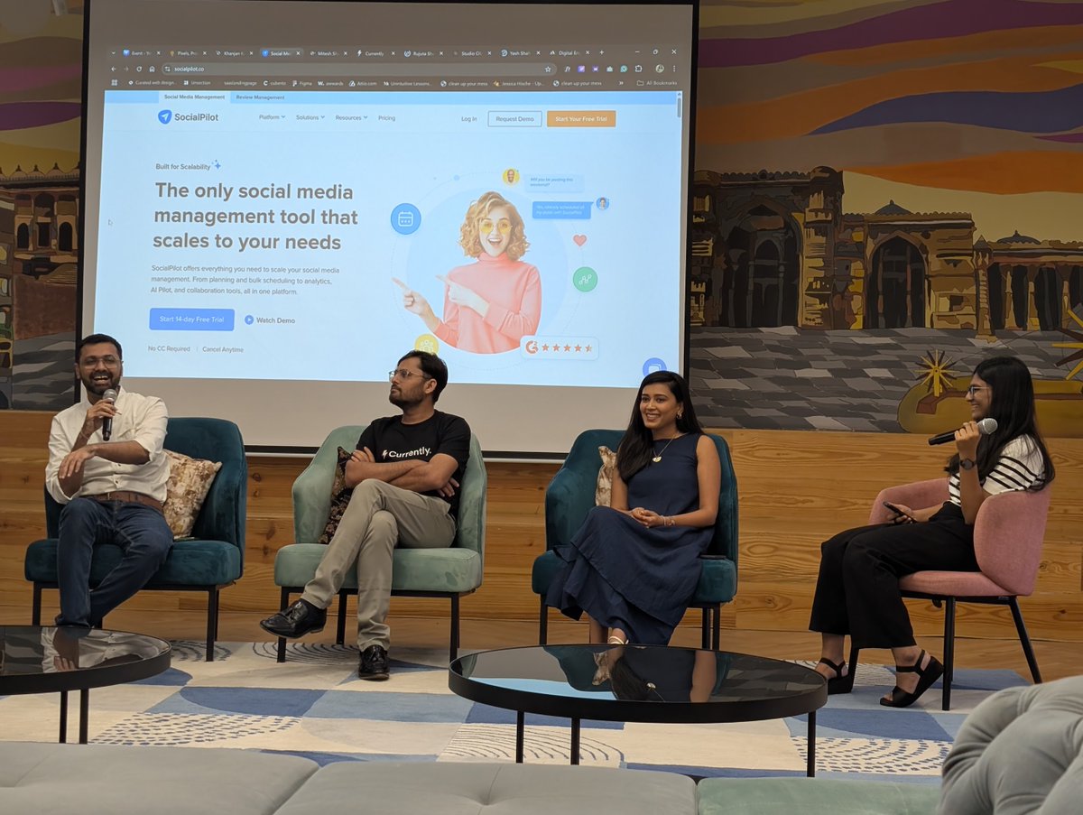 Rujuta Shah tweet media