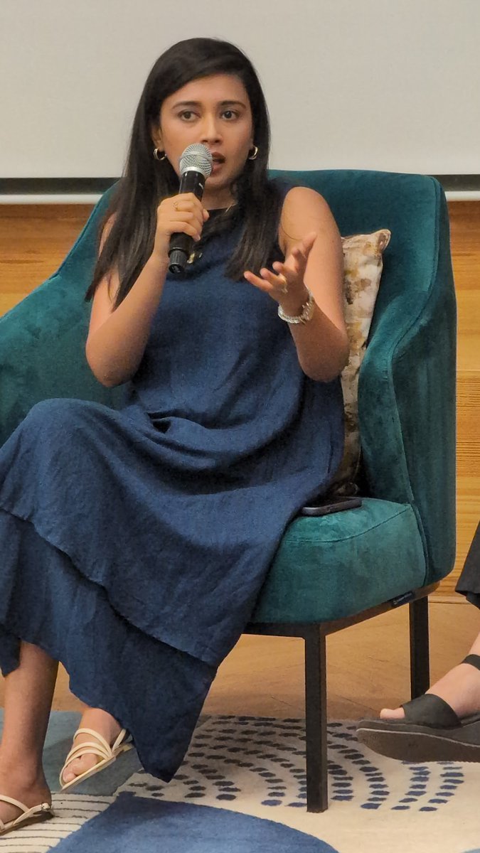 Rujuta Shah tweet media