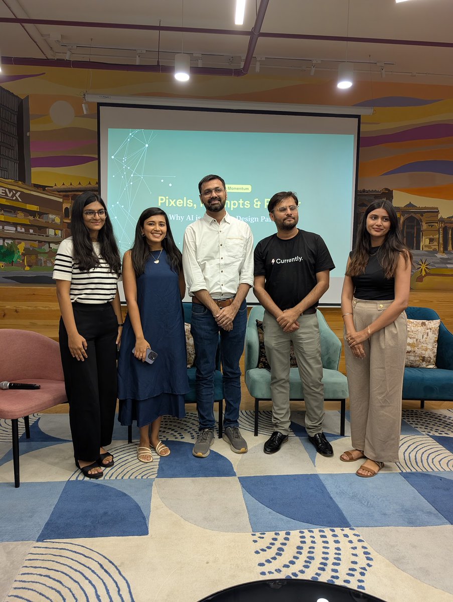 Rujuta Shah tweet media