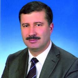 Ağrı İbrahim Çeçen Üniversitesi <a href="/aicuni2007/">Ağrı İbrahim Çeçen Üniversitesi</a> Rektörlüğüne atanan hemşehrimiz,

Prof. Dr. İlhami Gülçin beyi tebrik ediyorum.

Ağrı İlimize ve Üniversitemize hayırlı olsun.