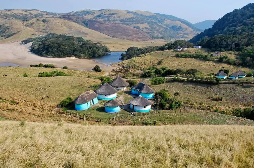 ZuluSweG's tweet photo. UKUFAKA ABANTU ABADALA EKHAYA:

1. Imbuzi yokubika umsebenzi enqunywa ngolwesine idliwe Friday. 
2. Imbuzi yokubalanda >>> le idlelwa emzimkhulu or emanxiweni. 
3. Imbuzi yokubageza >>> ayidliwa le iyagujelwa igqitshwe phansi.
4. Eyokubafaka ekhaya >>> le ile eniyithola isinilinde esangweni.
5. Eyokubafaka ey'ndlibi zabo.
6. Inkomo yezithebe >>> uma usubapha ukudla, iy'mpomdo ezibekwa phezu kwendlu yakwaKhokho ziphuma kulenkomo.  THE END