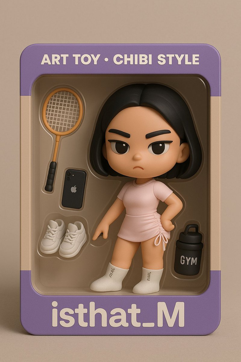 ปากคว่ำเชียวนะสาว5555